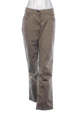 Damenhose Bonita, Größe XL, Farbe Mehrfarbig, Preis € 14,83
