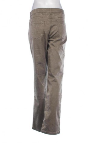 Damenhose Bonita, Größe XL, Farbe Mehrfarbig, Preis € 14,83