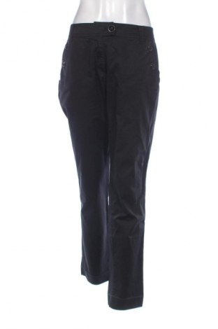 Damenhose Bonita, Größe L, Farbe Schwarz, Preis € 14,83