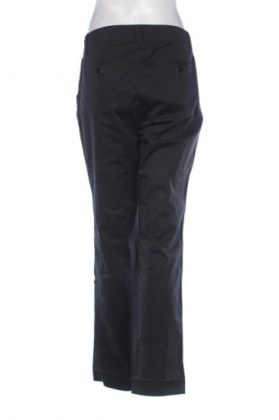 Damenhose Bonita, Größe L, Farbe Schwarz, Preis € 14,83