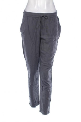 Damenhose Boyard, Größe M, Farbe Grau, Preis € 14,83