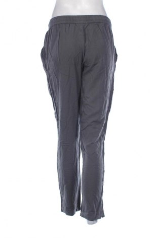 Damenhose Boyard, Größe M, Farbe Grau, Preis € 14,83
