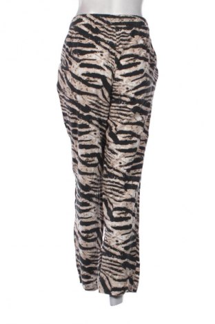 Pantaloni de femei Bpc Bonprix Collection, Mărime L, Culoare Multicolor, Preț 76,70 Lei