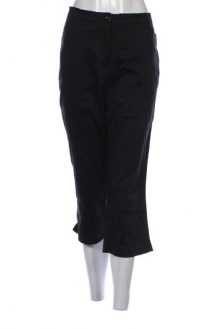 Dámske nohavice Bpc Bonprix Collection, Veľkosť L, Farba Čierna, Cena  14,83 €