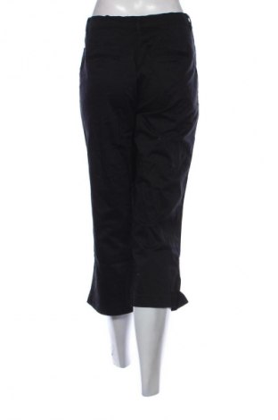 Dámske nohavice Bpc Bonprix Collection, Veľkosť L, Farba Čierna, Cena  14,83 €
