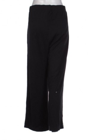 Damskie spodnie Bpc Bonprix Collection, Rozmiar M, Kolor Czarny, Cena 67,41 zł