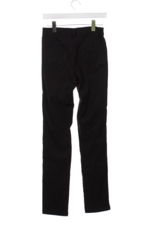 Dámske nohavice Bpc Bonprix Collection, Veľkosť XS, Farba Čierna, Cena  15,00 €
