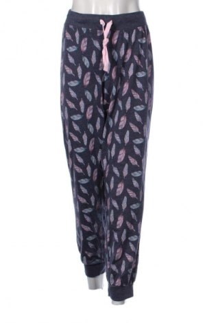 Dámské kalhoty  Bpc Bonprix Collection, Velikost XL, Barva Vícebarevné, Cena  371,00 Kč