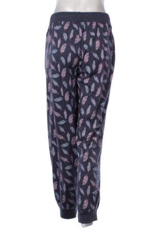 Dámské kalhoty  Bpc Bonprix Collection, Velikost XL, Barva Vícebarevné, Cena  371,00 Kč