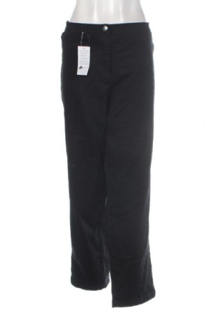 Női nadrág Bpc Bonprix Collection, Méret 3XL, Szín Fekete, Ár 8 579 Ft