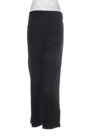 Női nadrág Bpc Bonprix Collection, Méret 3XL, Szín Fekete, Ár 8 579 Ft