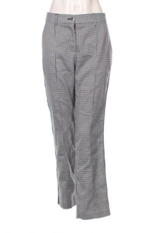 Női nadrág Bpc Bonprix Collection, Méret L, Szín Sokszínű, Ár 5 800 Ft