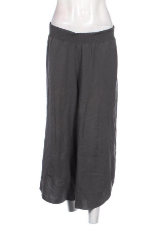 Dámské kalhoty  Bpc Bonprix Collection, Velikost M, Barva Šedá, Cena  367,00 Kč
