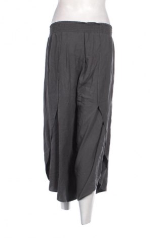 Dámské kalhoty  Bpc Bonprix Collection, Velikost M, Barva Šedá, Cena  367,00 Kč
