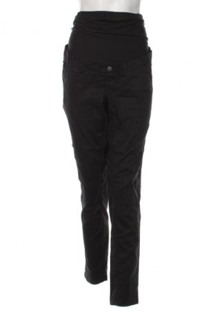 Damenhose Bpc Bonprix Collection, Größe XL, Farbe Schwarz, Preis 19,76 €