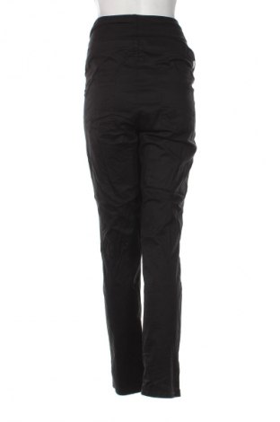 Damenhose Bpc Bonprix Collection, Größe XL, Farbe Schwarz, Preis 19,76 €