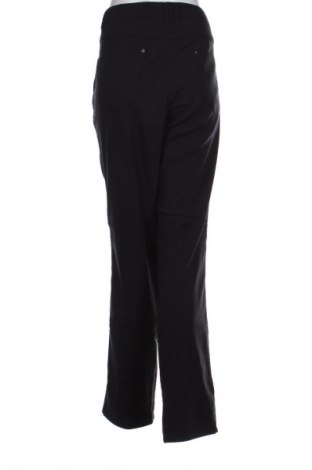 Dámske nohavice Bpc Bonprix Collection, Veľkosť XXL, Farba Čierna, Cena  14,91 €