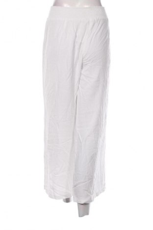 Dámske nohavice Bpc Bonprix Collection, Veľkosť XL, Farba Biela, Cena  11,95 €