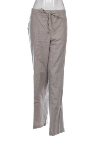 Damenhose Bpc Bonprix Collection, Größe XXL, Farbe Beige, Preis 14,91 €
