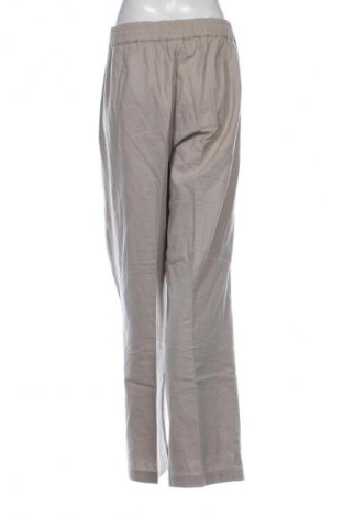 Damenhose Bpc Bonprix Collection, Größe XXL, Farbe Beige, Preis 14,91 €