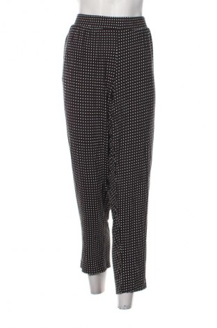 Dámske nohavice Bpc Bonprix Collection, Veľkosť XXL, Farba Viacfarebná, Cena  14,77 €