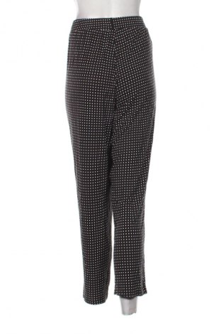 Dámske nohavice Bpc Bonprix Collection, Veľkosť XXL, Farba Viacfarebná, Cena  14,77 €