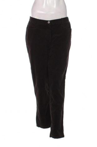 Damenhose Brax, Größe XL, Farbe Braun, Preis € 31,68