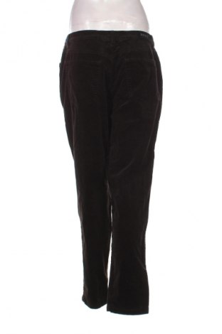 Damenhose Brax, Größe XL, Farbe Braun, Preis € 31,68