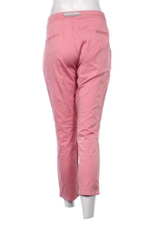 Pantaloni de femei Brax, Mărime L, Culoare Mov deschis, Preț 115,99 Lei