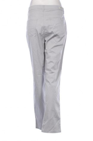 Damenhose Brax, Größe XL, Farbe Grau, Preis € 18,99