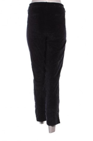 Damenhose Brax, Größe XL, Farbe Blau, Preis 8,99 €