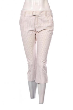 Damenhose Brooksfield, Größe M, Farbe Mehrfarbig, Preis 49,18 €