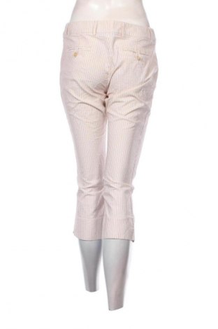 Damenhose Brooksfield, Größe M, Farbe Mehrfarbig, Preis 49,18 €