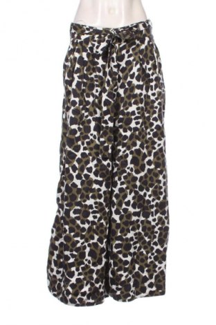 Dámske nohavice By Malene Birger, Veľkosť M, Farba Viacfarebná, Cena  87,47 €
