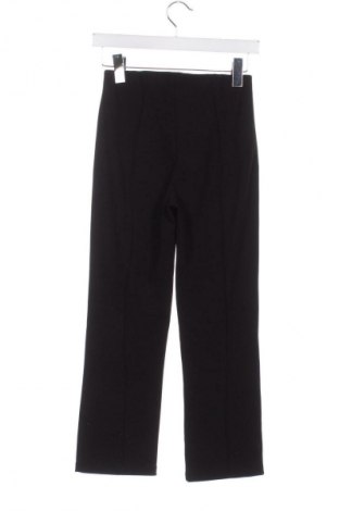 Dámské kalhoty  By Malene Birger, Velikost XXS, Barva Černá, Cena  5 868,00 Kč