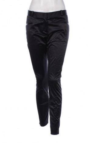 Pantaloni de femei By Malene Birger, Mărime M, Culoare Negru, Preț 1.170,00 Lei