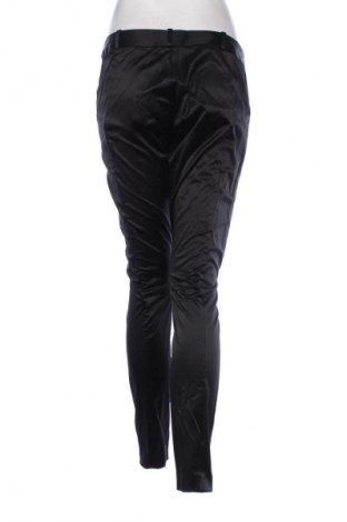 Pantaloni de femei By Malene Birger, Mărime M, Culoare Negru, Preț 1.170,00 Lei