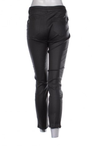 Damenhose C&A, Größe M, Farbe Grau, Preis € 14,83
