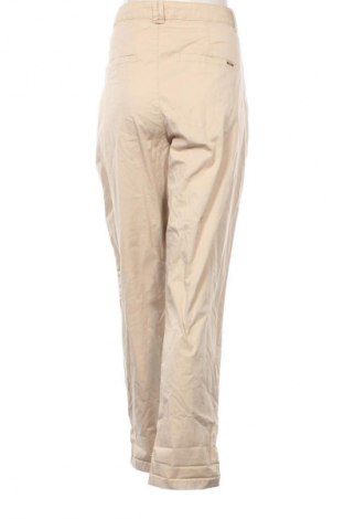 Női nadrág C&A, Méret XXL, Szín Bézs, Ár 9 399 Ft