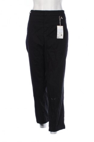 Dámske nohavice C&A, Veľkosť 3XL, Farba Čierna, Cena  18,95 €