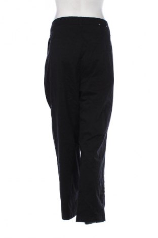 Dámske nohavice C&A, Veľkosť 3XL, Farba Čierna, Cena  18,95 €