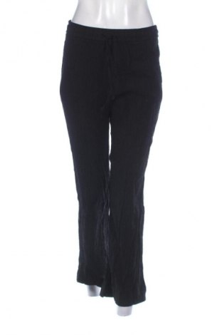 Damenhose C&A, Größe M, Farbe Schwarz, Preis € 14,77