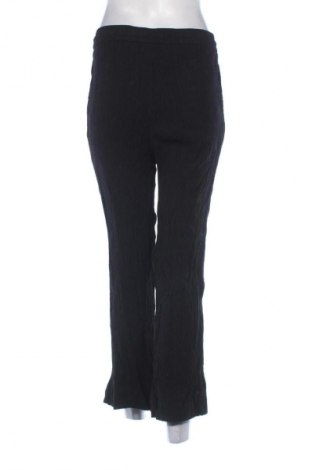 Damenhose C&A, Größe M, Farbe Schwarz, Preis € 14,77