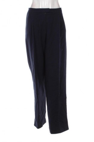Damenhose COS, Größe L, Farbe Blau, Preis € 43,99