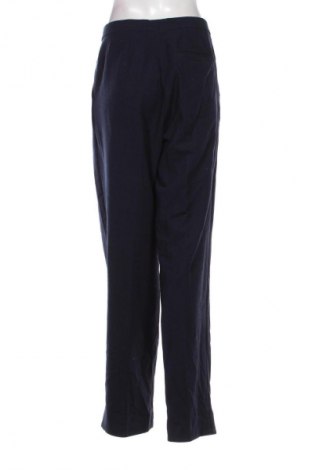 Damenhose COS, Größe L, Farbe Blau, Preis € 43,99