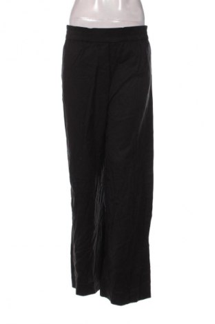 Damenhose COS, Größe M, Farbe Schwarz, Preis € 37,99