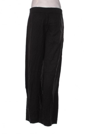 Damenhose COS, Größe M, Farbe Schwarz, Preis € 37,99