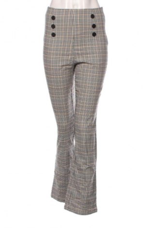 Damenhose Cache, Größe S, Farbe Mehrfarbig, Preis 10,99 €