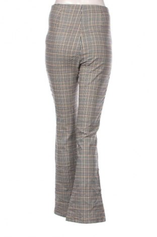 Damenhose Cache, Größe S, Farbe Mehrfarbig, Preis 10,99 €