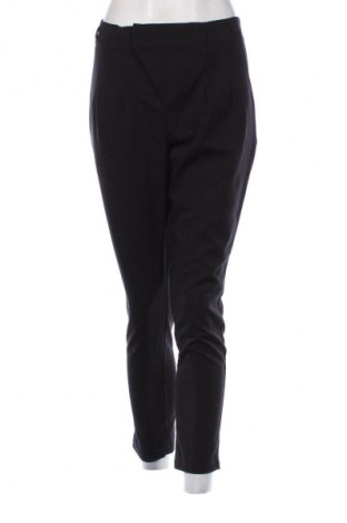 Pantaloni de femei Cache Cache, Mărime L, Culoare Multicolor, Preț 142,50 Lei